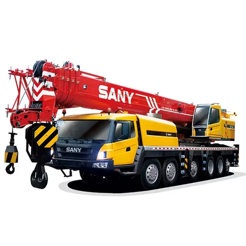 100-Ton-Mobile-Crane.webp