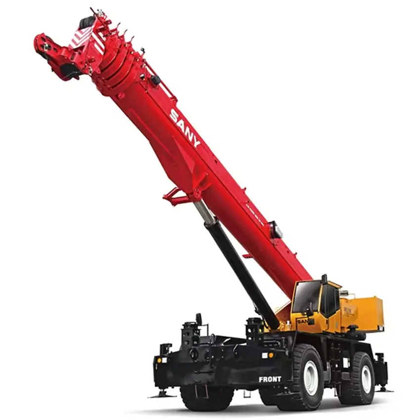120-Ton-Mobile-Crane.webp