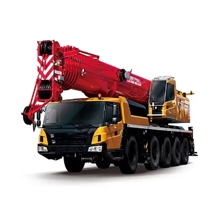 160-Ton-Mobile-Crane.webp