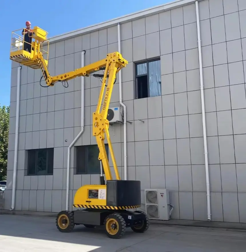 20-Meter-BoomLift