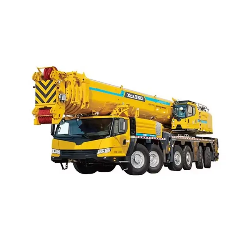 200-Ton-Mobile-Crane.webp