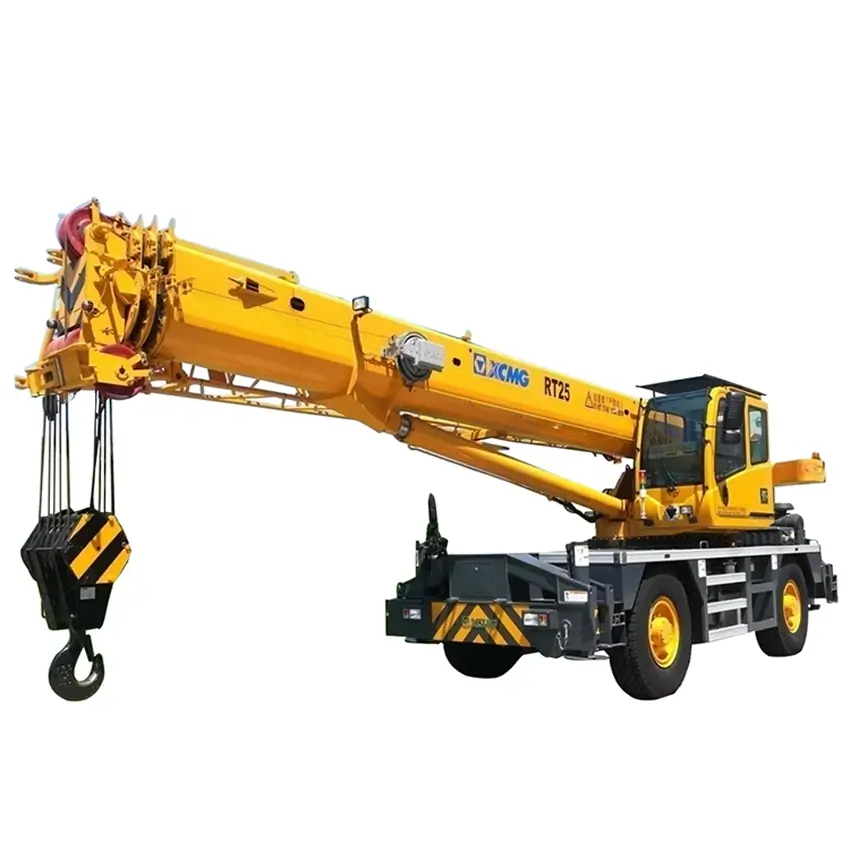 25-Ton-Mobile-Crane.webp