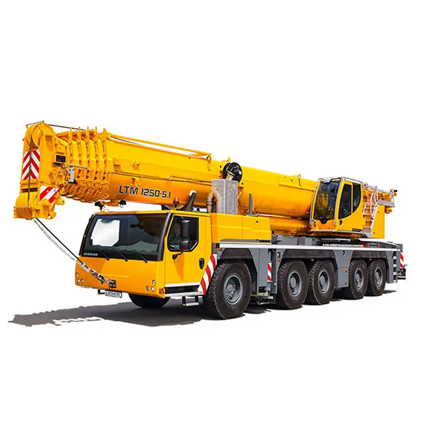 250-Ton-Mobile-Crane.webp