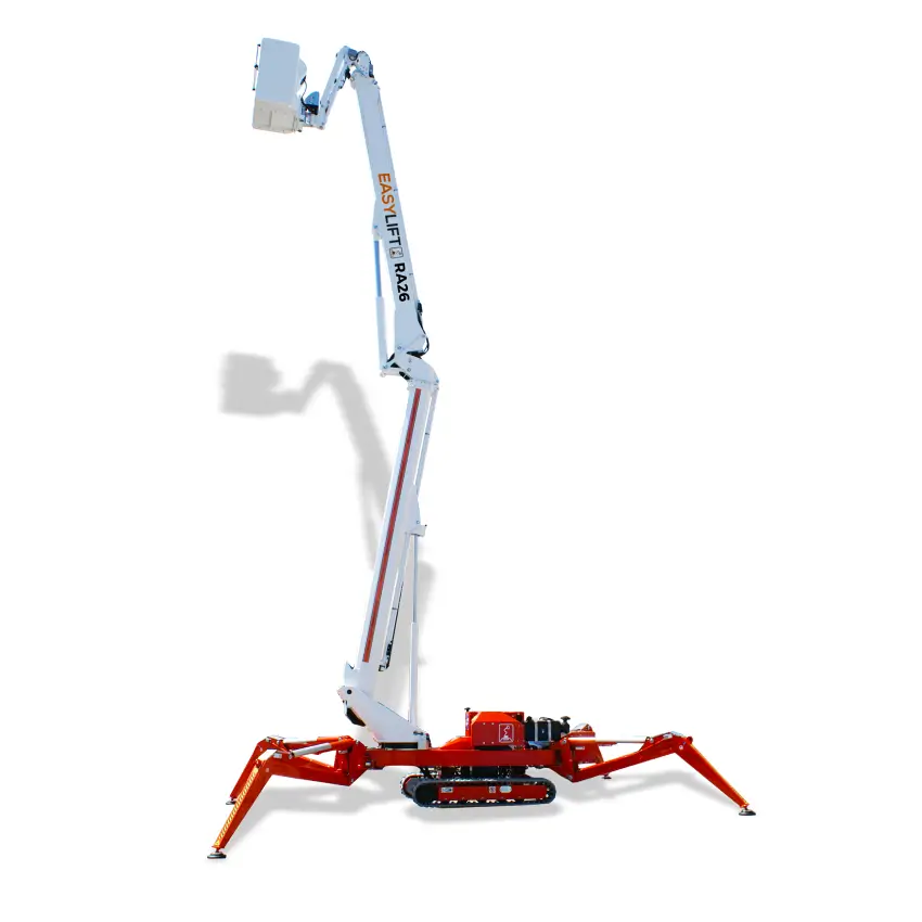 26-Meter-Spider-Lift.webp