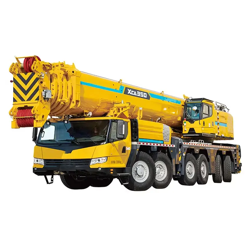 350-Ton-Mobile-Crane.webp