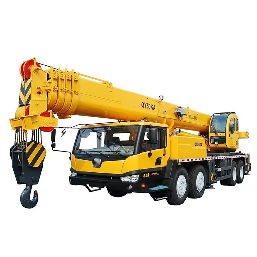 50-Ton-Mobile-Crane.webp