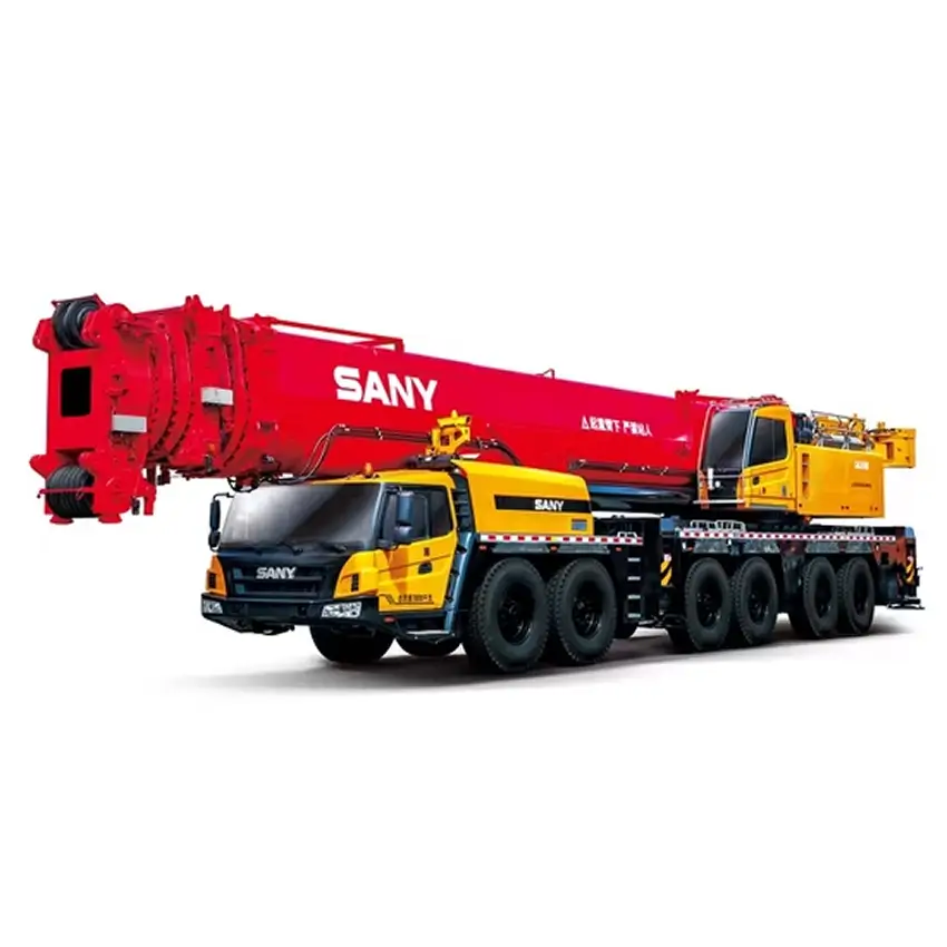 500-Ton-Mobile-Crane.webp