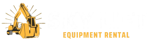 Skylift-Rental-Logo