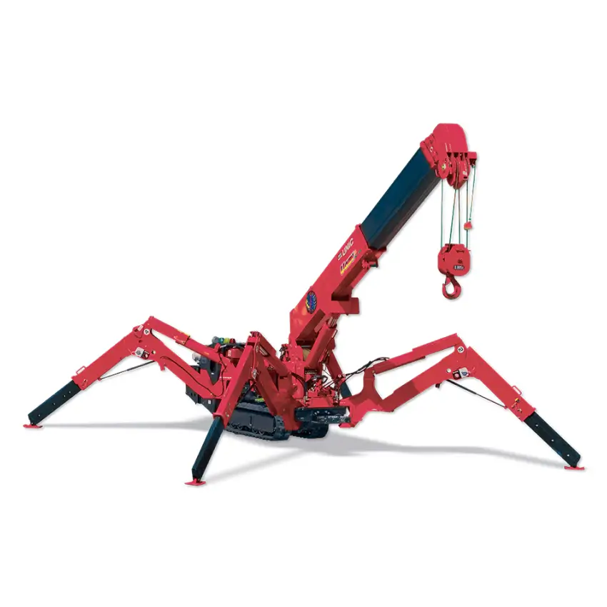 URW-095-SPIDER-CRANE.webp